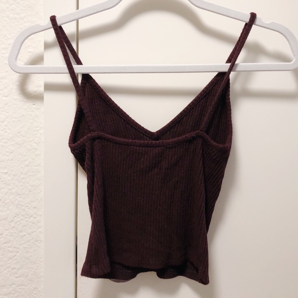 🍷SOLD🍷 - Picture 3 of 5